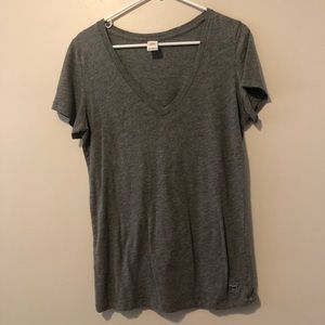 Victoria’s Secret V-Neck Tee